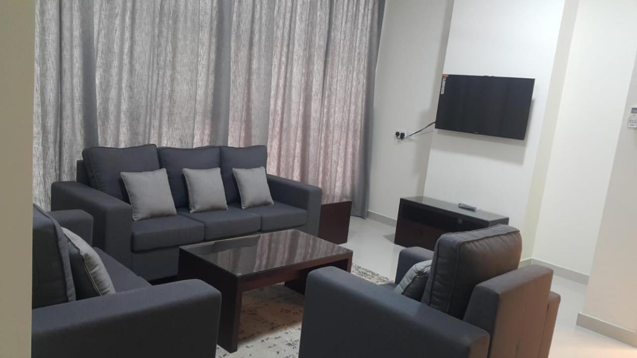 Red 10 - Razat Alard 2 Apartman Szalála Kültér fotó