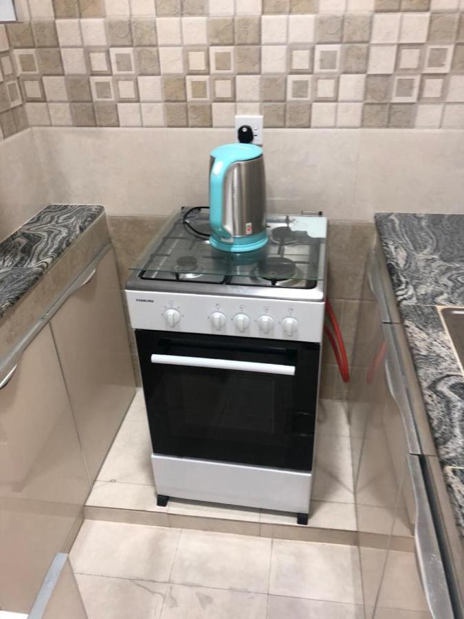 Red 10 - Razat Alard 2 Apartman Szalála Kültér fotó