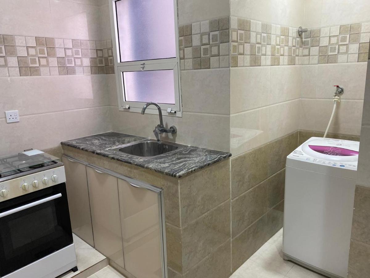Red 10 - Razat Alard 2 Apartman Szalála Kültér fotó