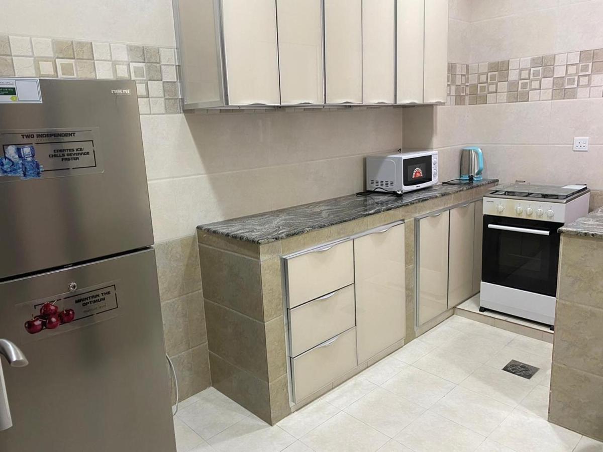 Red 10 - Razat Alard 2 Apartman Szalála Kültér fotó