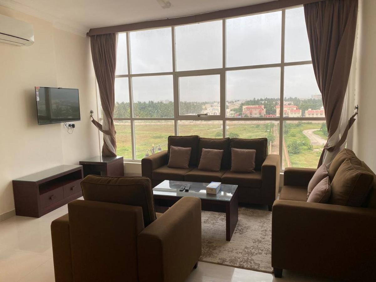 Red 10 - Razat Alard 2 Apartman Szalála Kültér fotó