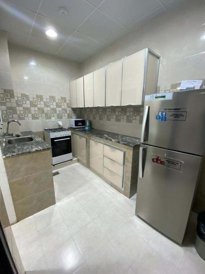 Red 10 - Razat Alard 2 Apartman Szalála Kültér fotó