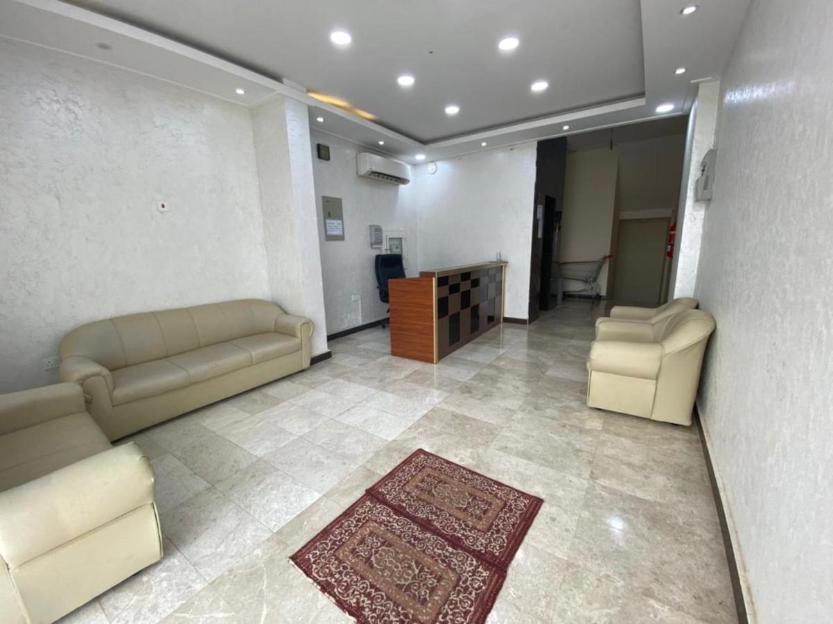 Red 10 - Razat Alard 2 Apartman Szalála Kültér fotó