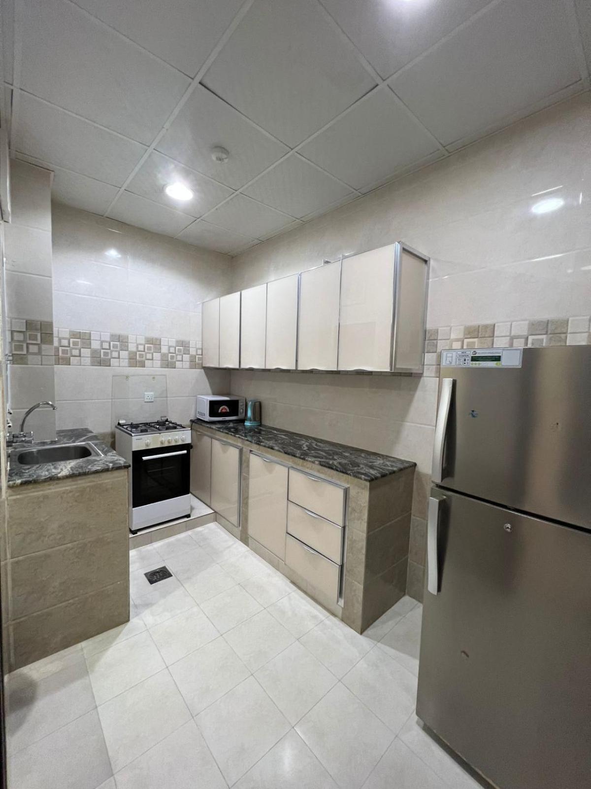 Red 10 - Razat Alard 2 Apartman Szalála Kültér fotó