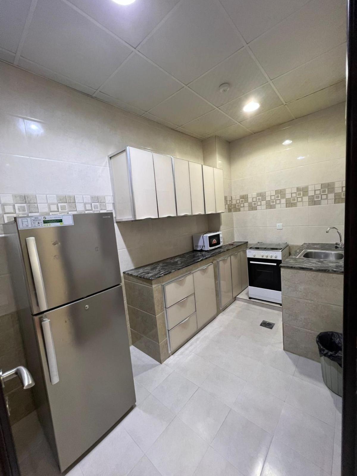 Red 10 - Razat Alard 2 Apartman Szalála Kültér fotó